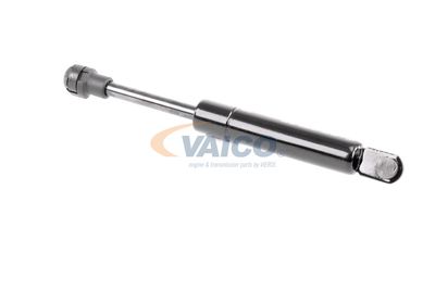 AMORTIZOR PORTBAGAJ VAICO V460394 41