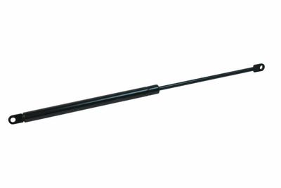 газов амортисьор, багажно/товарно пространство ÜRO Parts 51248103180