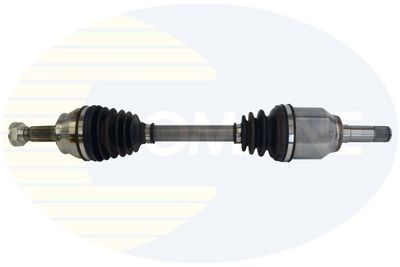 PLANETARA COMLINE CDS114