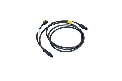 CONDUCTA ADITIV NRF 706055 23