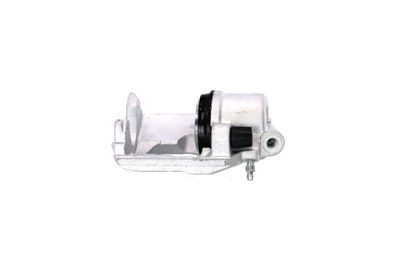 ETRIER FRANA REMANTE 012001000245R 10