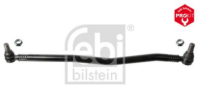 FEBI BILSTEIN Lenkstange