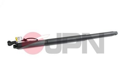 Elektromotor, zadní dveře JPN 11A9004-JPN