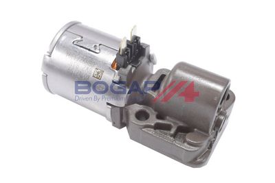 SUPAPA COMUTATOR TRANSMISIE AUTOMATA