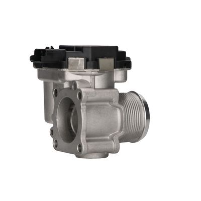 CARCASA CLAPETA NISSENS 955291 31