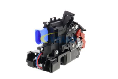 INCUIETOARE USA VEMO V10850093 30