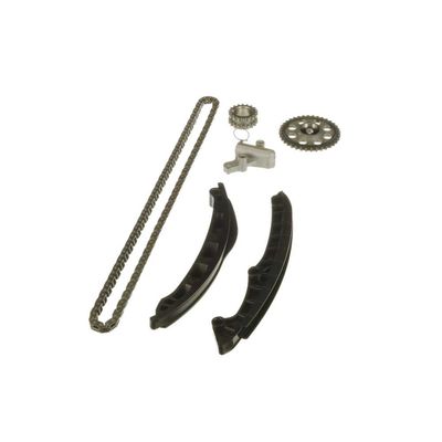 CHIT LANT DE DISTRIBUTIE GATES CHK1012 32