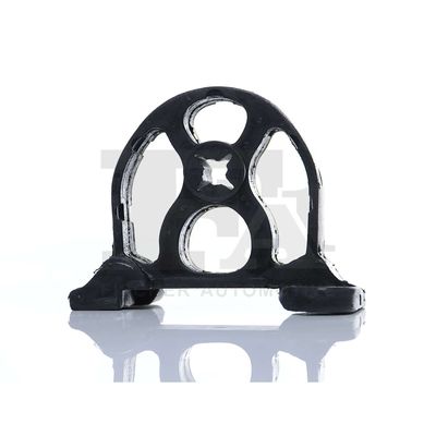 SUPORT SISTEM DE ESAPAMENT FA1 103929 18