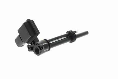 WASSERSENSOR KRAFTSTOFFANLAGE VEMO V30720263 5