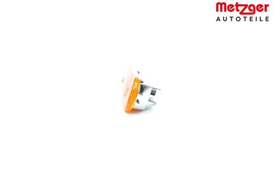 SEMNALIZATOR METZGER AUTOTEILE 2080234 10