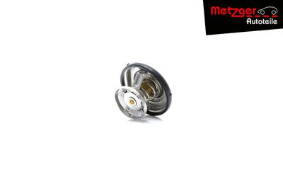TERMOSTAT LICHID RACIRE METZGER AUTOTEILE 4006182 30