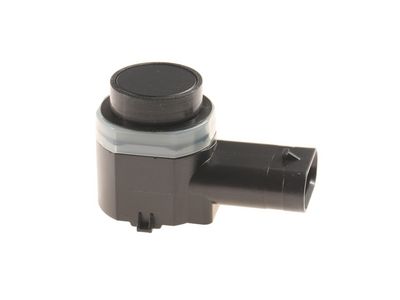 датчик, парктроник A.Z. Meisterteile AZMT-45-062-5981