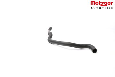 KüHLERSCHLAUCH METZGER AUTOTEILE 2420562 25