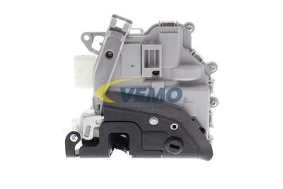 TüRSCHLOSS VEMO V10852316 37