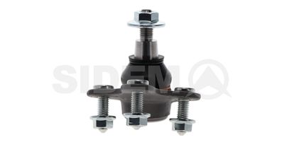 ARTICULATIE SARCINA/GHIDARE SIDEM 63084 9