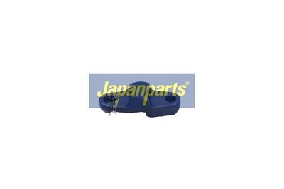 JAPANPARTS Коромысло, управление двигателем