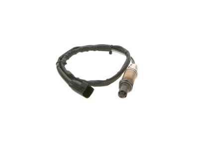 SONDA LAMBDA BOSCH 0258005659 34