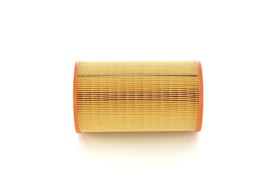 Air Filter 1 457 433 154