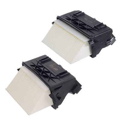 Vorschau Luftfilter Ansicht 2