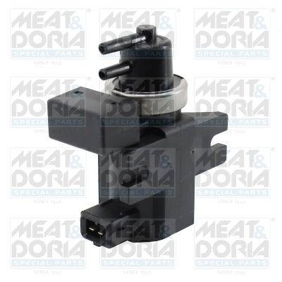 MEAT-&-DORIA 9474 Турбина  для BMW 1 (Бмв 1)