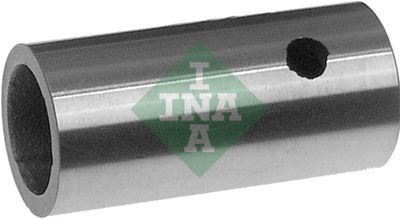 Толкатель INA 421 0039 10 для TOYOTA LAND CRUISER
