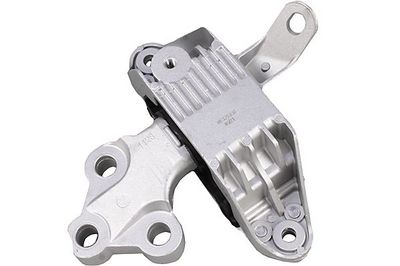 окачване, двигател METZGER AUTOTEILE 8053802