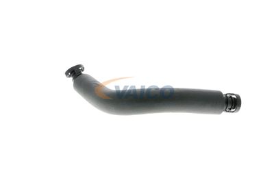 FURTUN AERISIRE BLOC MOTOR VAICO V201798 37