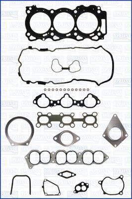 DICHTUNGSSATZ ZYLINDERKOPF