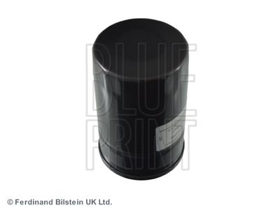 Oil Filter ADG02160
