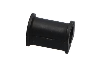 CUZINET STABILIZATOR Kavo Parts SBS5549 1
