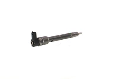 INJECTOR REMANTE 002003001732R 31