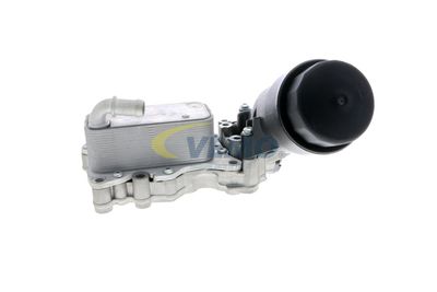 ÖLKüHLER MOTORöL VEMO V30601315 59