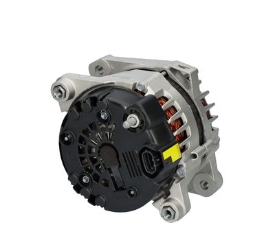 GENERATOR VALEO 600231 16