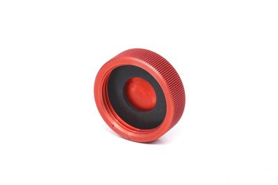360 Grad Ansicht 3