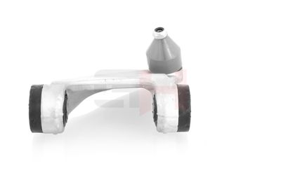 BRAT SUSPENSIE ROATA GH GH511047H 42