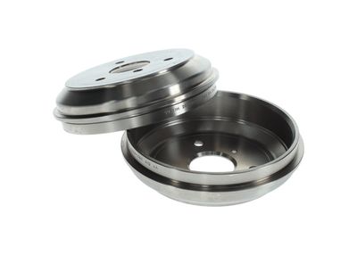 BREMSTROMMEL BOSCH 0986477103 14