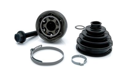 SET ARTICULATIE PLANETARA SKF VKJA3002 7