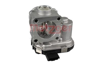 CARCASA CLAPETA METZGER AUTOTEILE 08920136 1