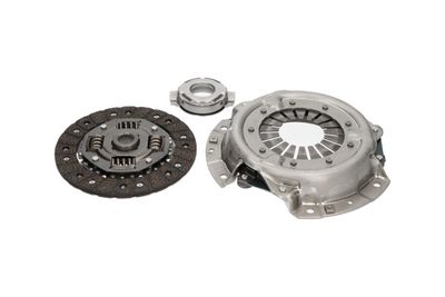 Clutch Kit CP-2030