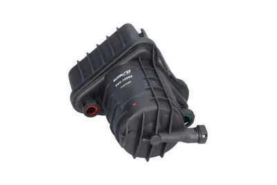 FILTRU COMBUSTIBIL AMC Filter FFF10080 27