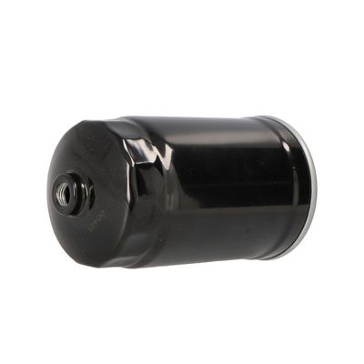 KRAFTSTOFFFILTER DR!VE+ DP1110130135 4