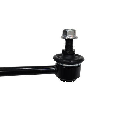 Stabilisatorstang Voor Links 198mm