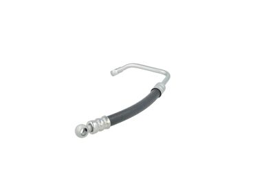 CONDUCTA ULEI INCARCARE NRF 90100281 13