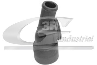 FLANSA LICHID RACIRE