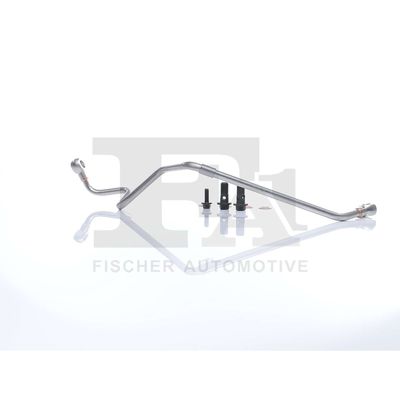 CONDUCTA ULEI INCARCARE FA1 622802Z 21