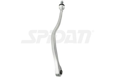 BRAT/BIELETA SUSPENSIE STABILIZATOR