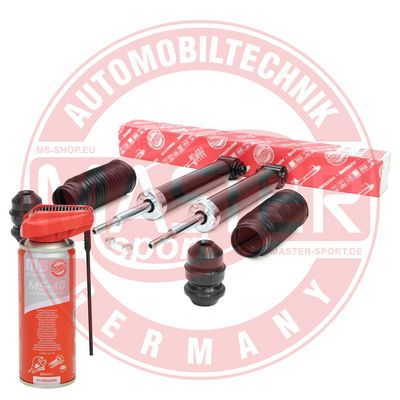 AMORTIZOR MASTER-SPORT GERMANY 16K002944P 3