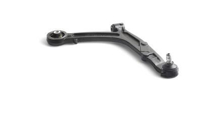 LENKER RADAUFHäNGUNG SKF VKDS322001B 10