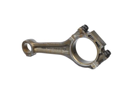 BIELA ET ENGINETEAM OM0016 4