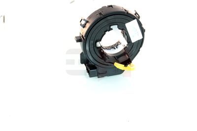 ARC SPIRALA AIRBAG GH GH793271 35